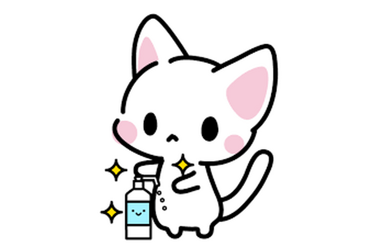 コロナ